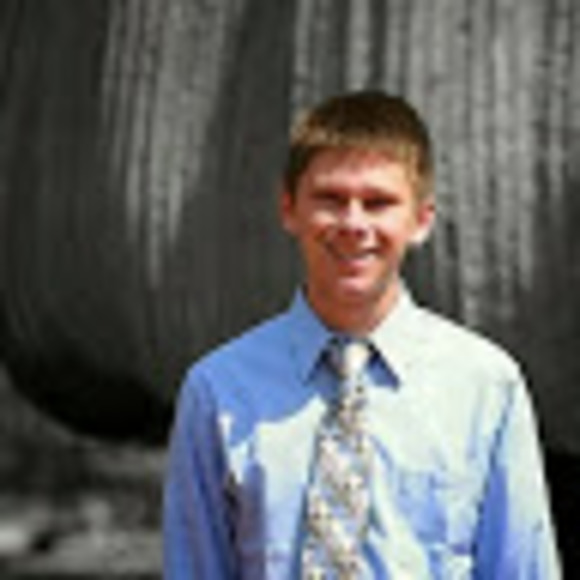 daniel_ricks